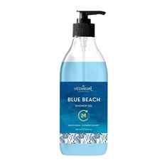 Mens Bath and Body